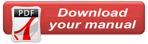 download your manual