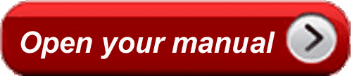 open your manual