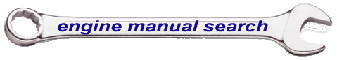outboard manual search