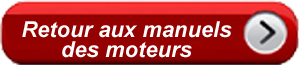 retour aux manuels de la marque